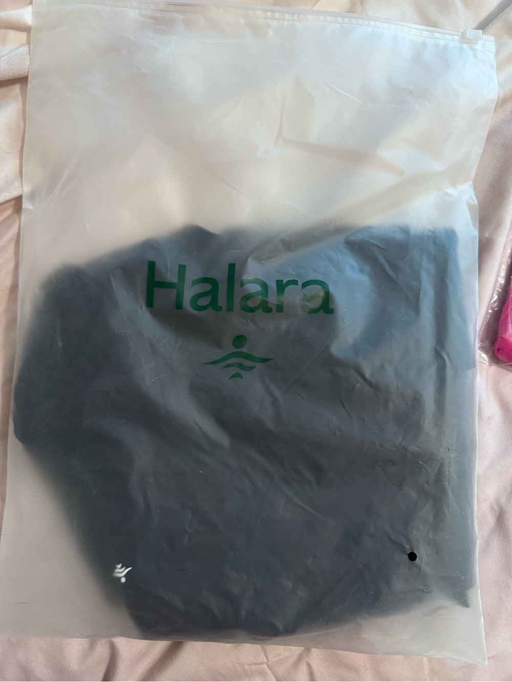 Halara ultrasculpt - Picture 4 of 4